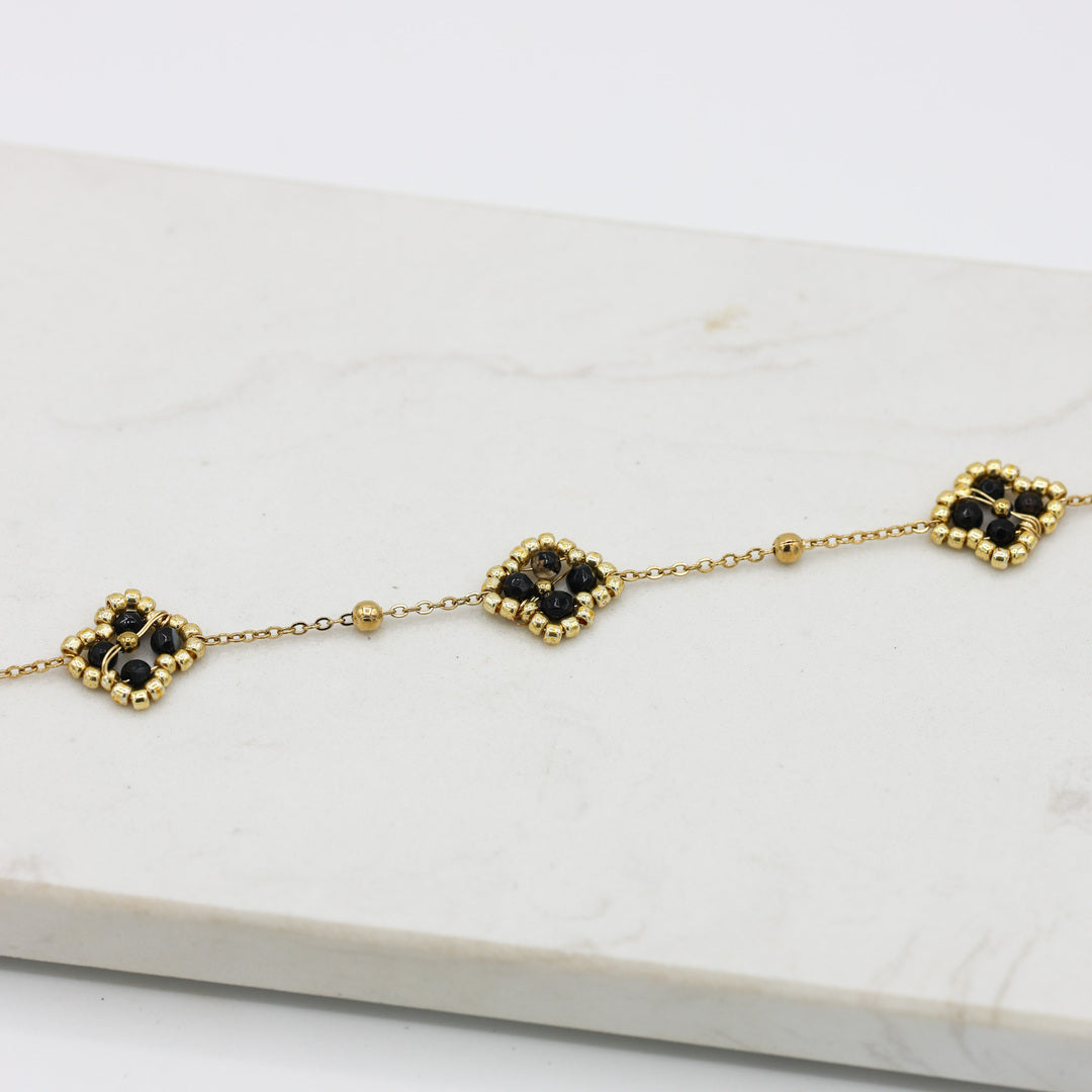 Bracelet Dalia