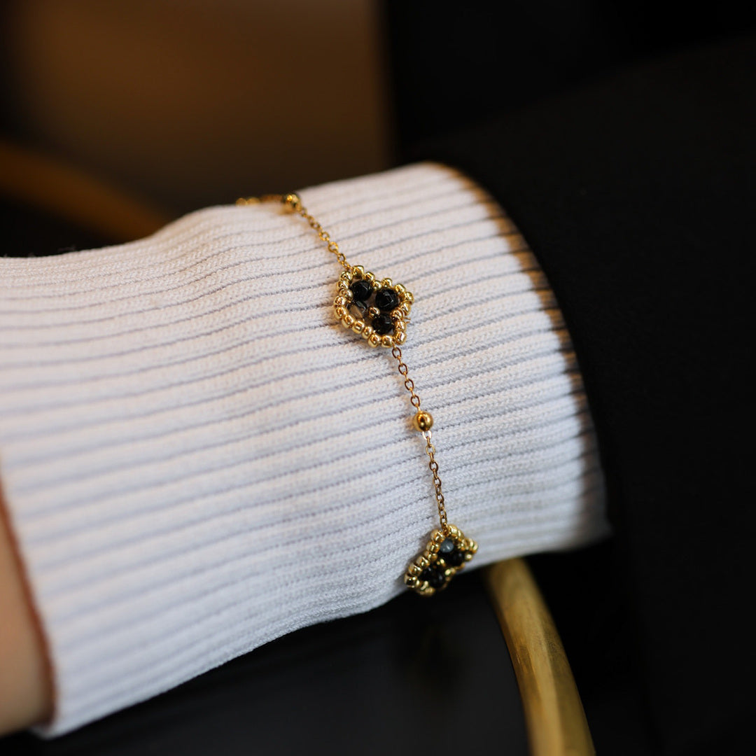 Bracelet Dalia