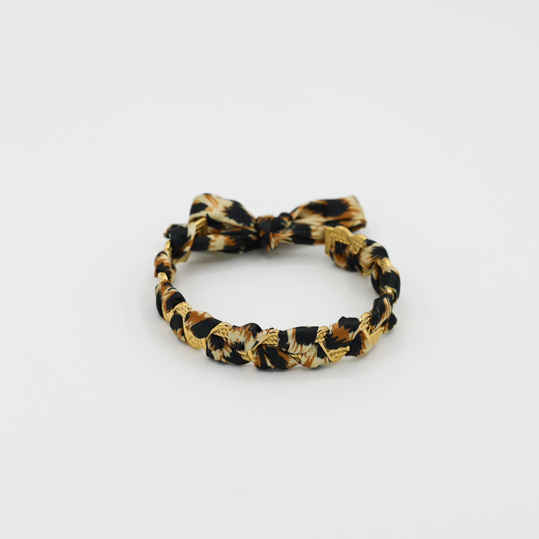 Bracelet Deva