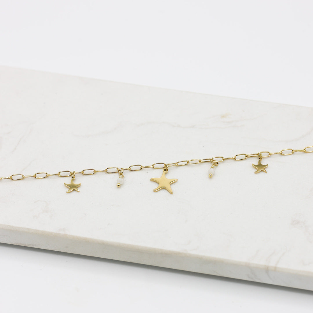 Bracelet Deva