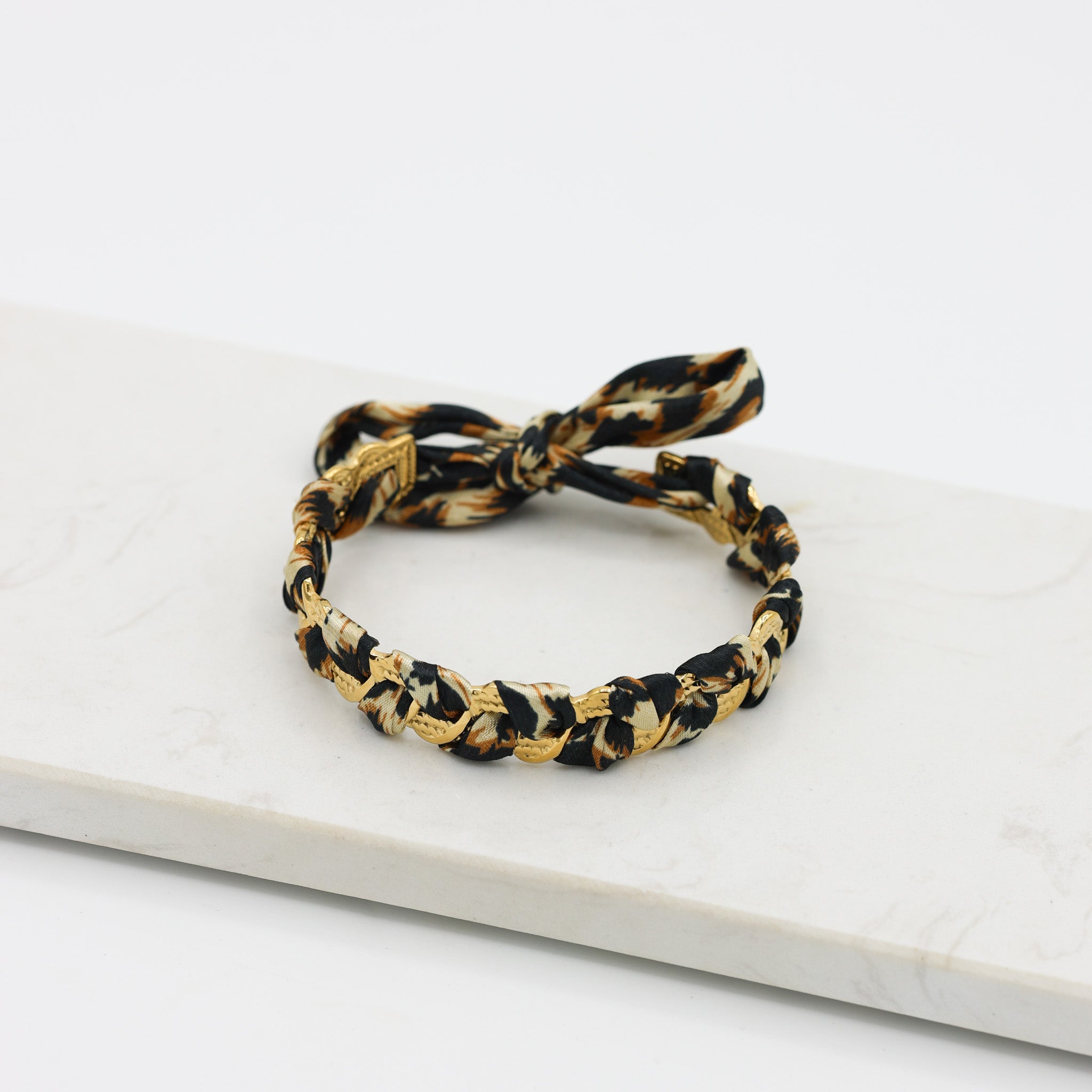 Bracelet Deva