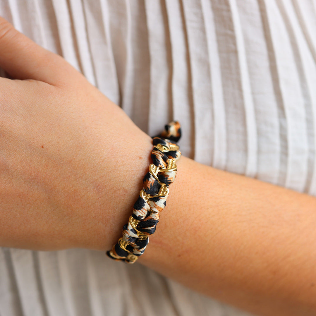 Bracelet Deva