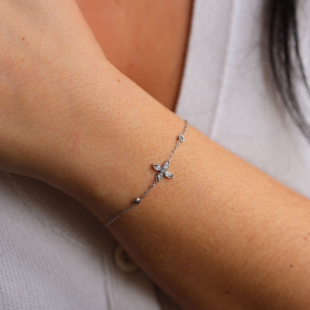Bracelet Dita