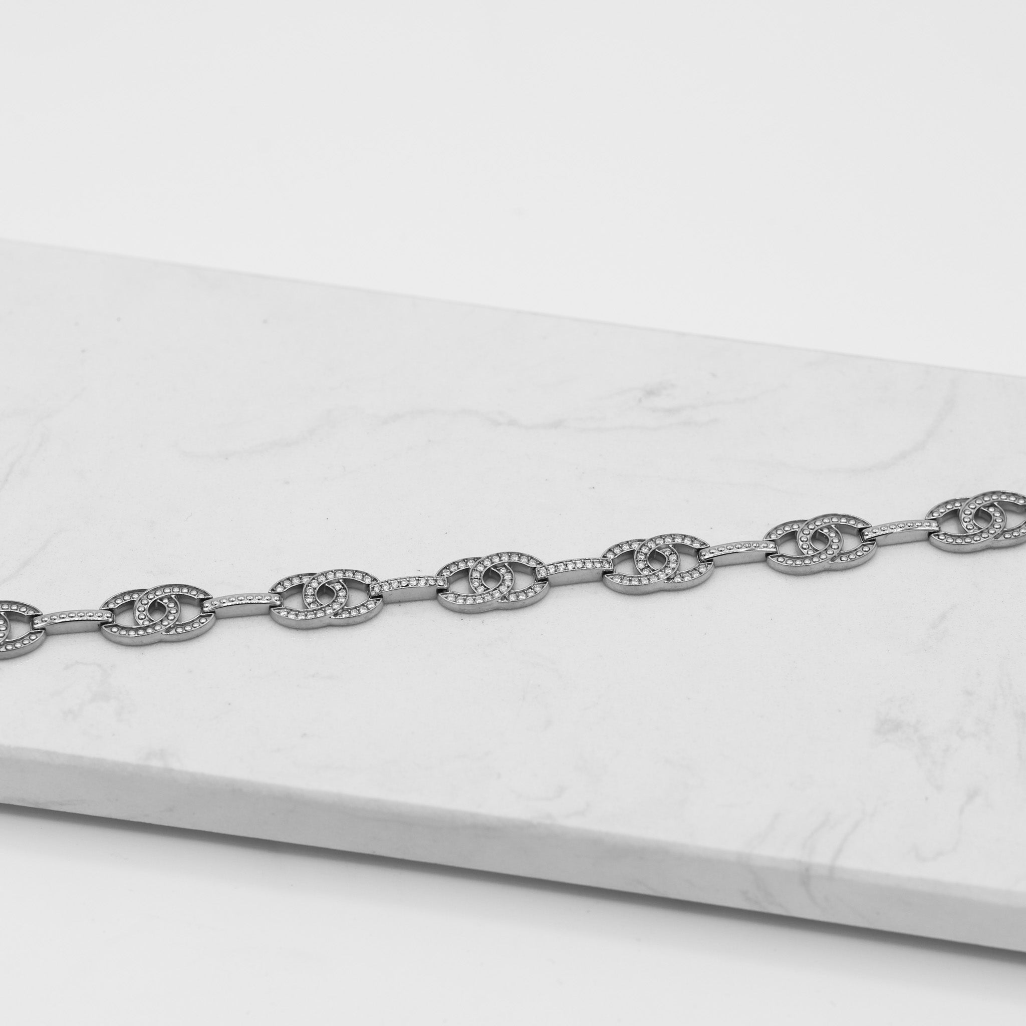 Bracelet Dorianne