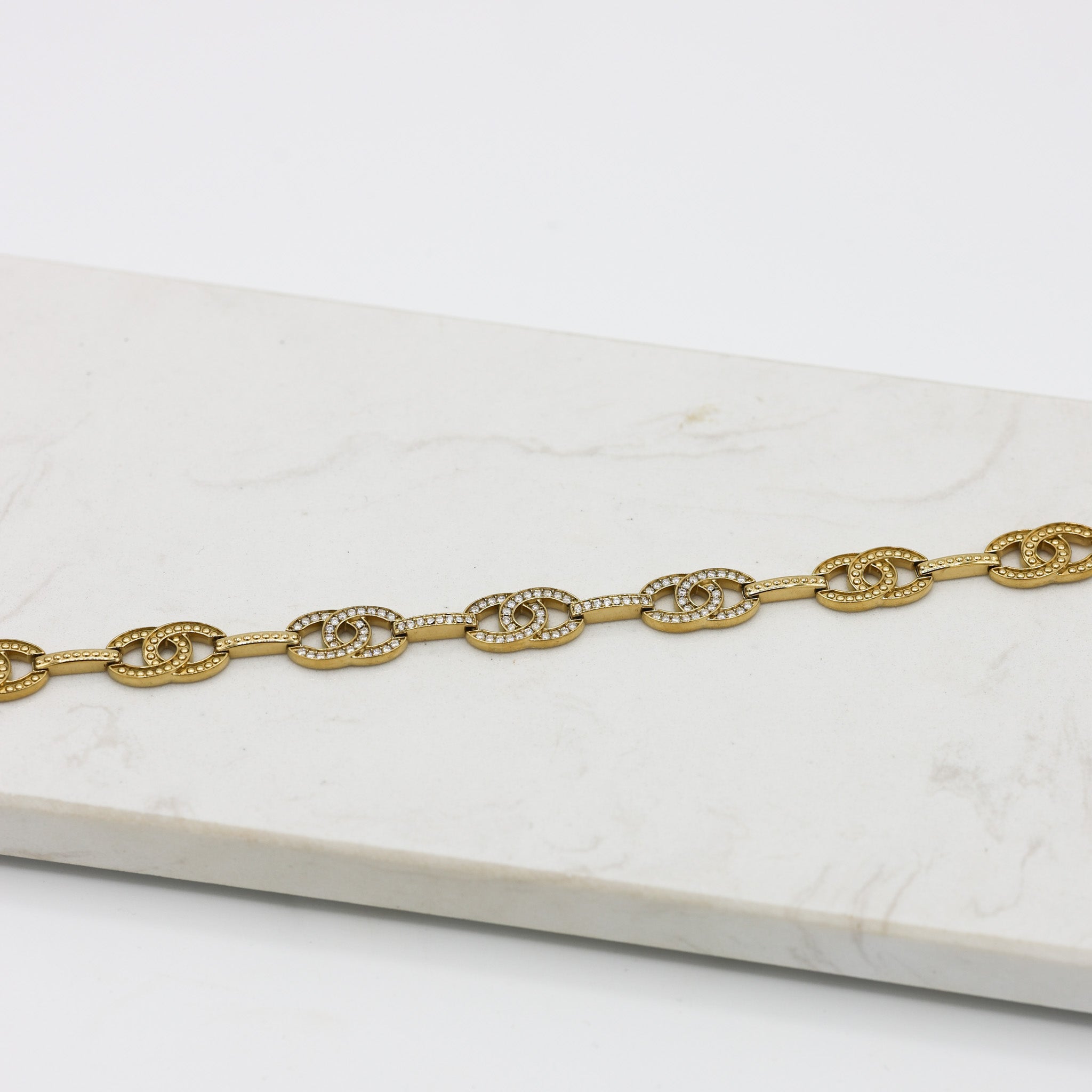 Bracelet Dorianne