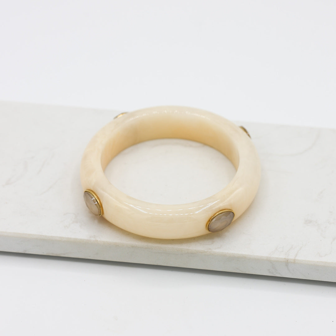 Bracelet Dulce