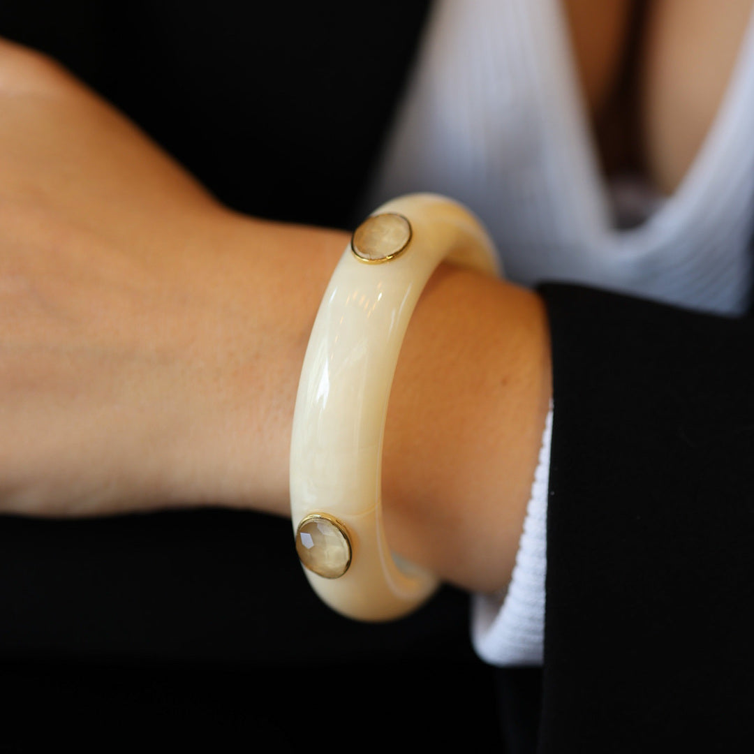 Bracelet Dulce