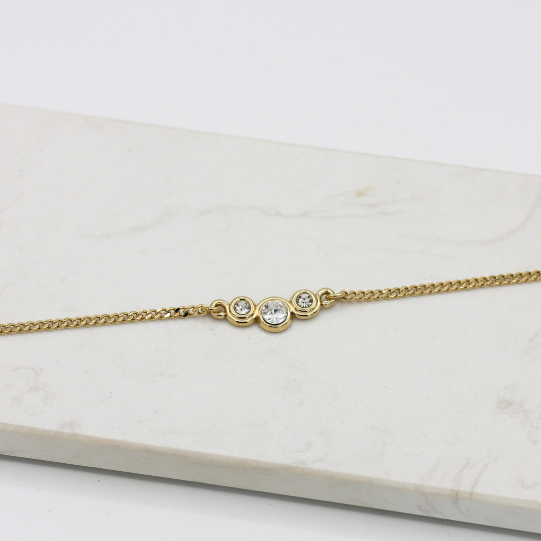 Bracelet Elora
