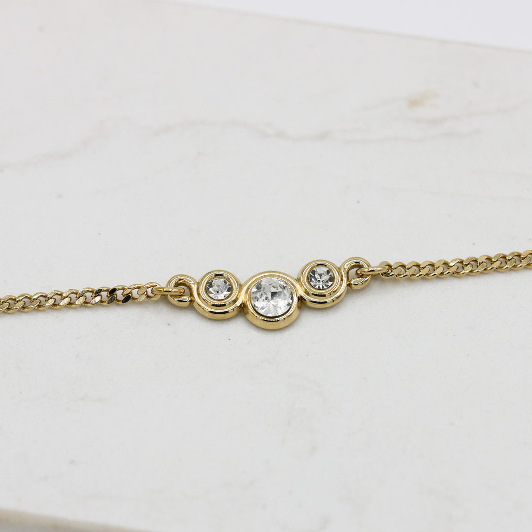 Bracelet Elora