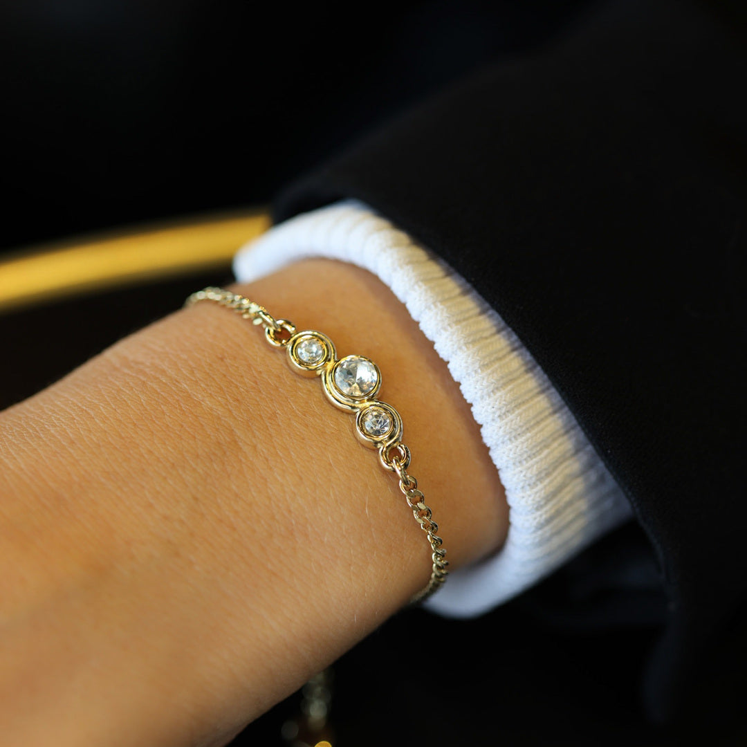 Bracelet Elora
