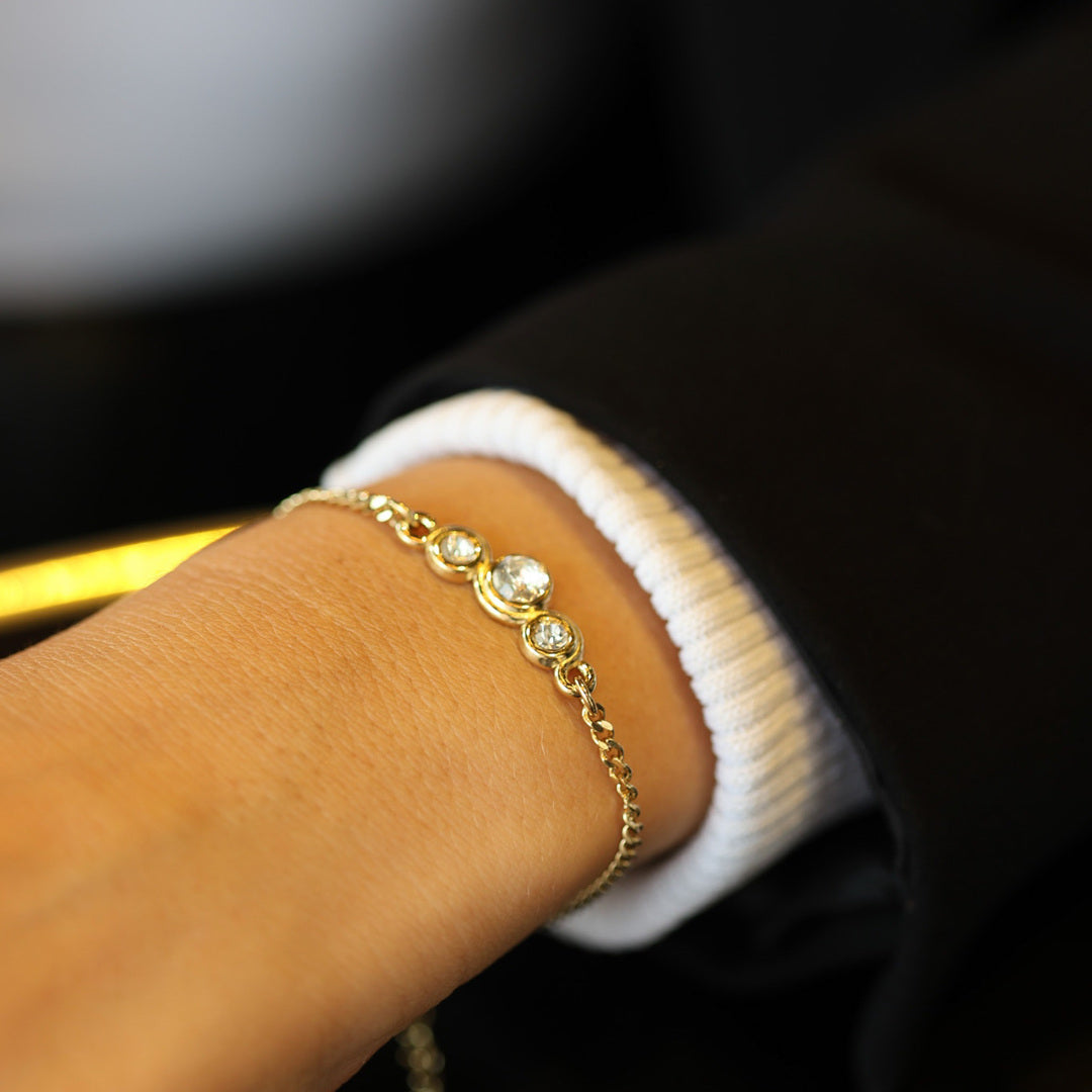 Bracelet Elora