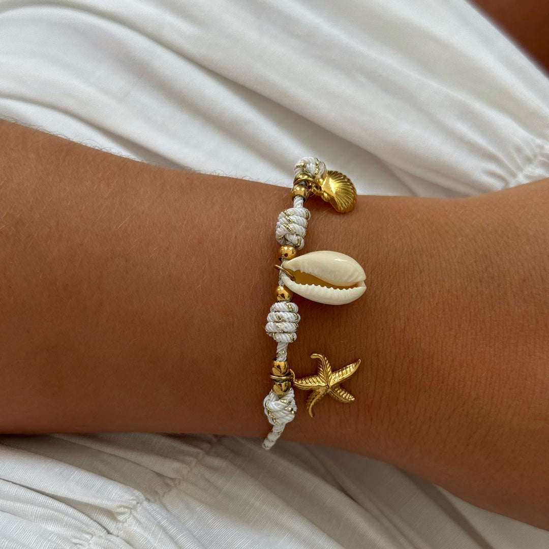 Bracelet Elsa