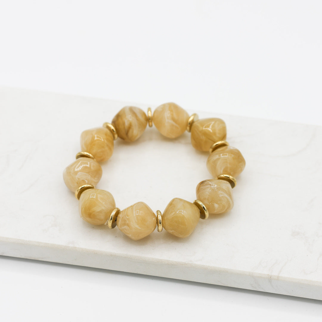 Bracelet Erika