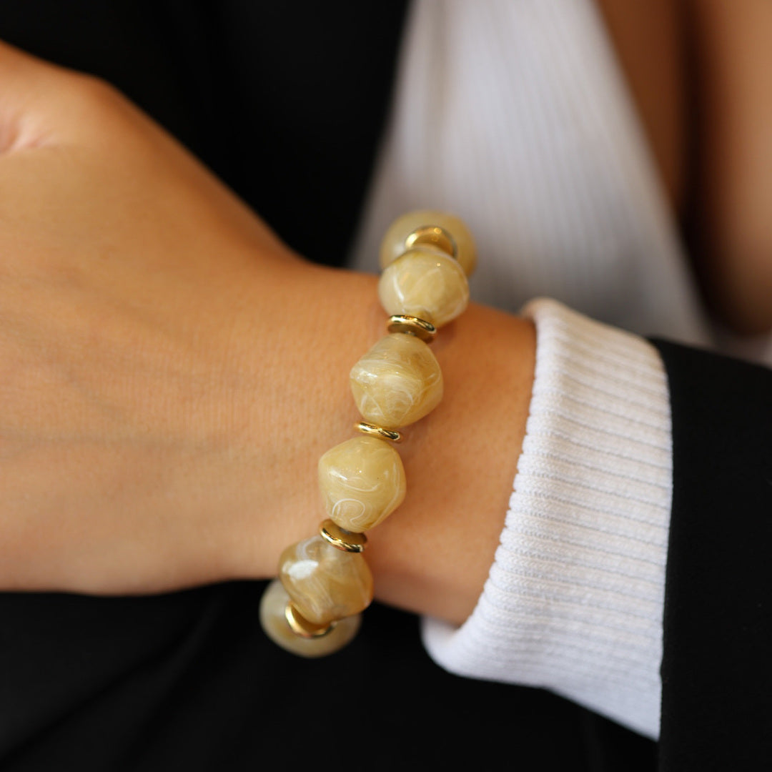 Bracelet Erika