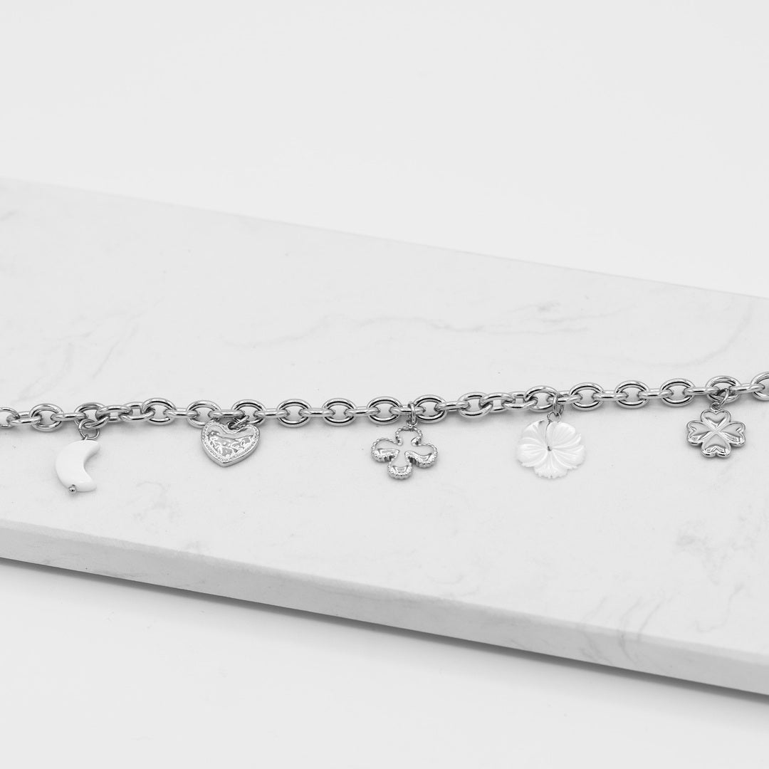 Bracelet Esmée