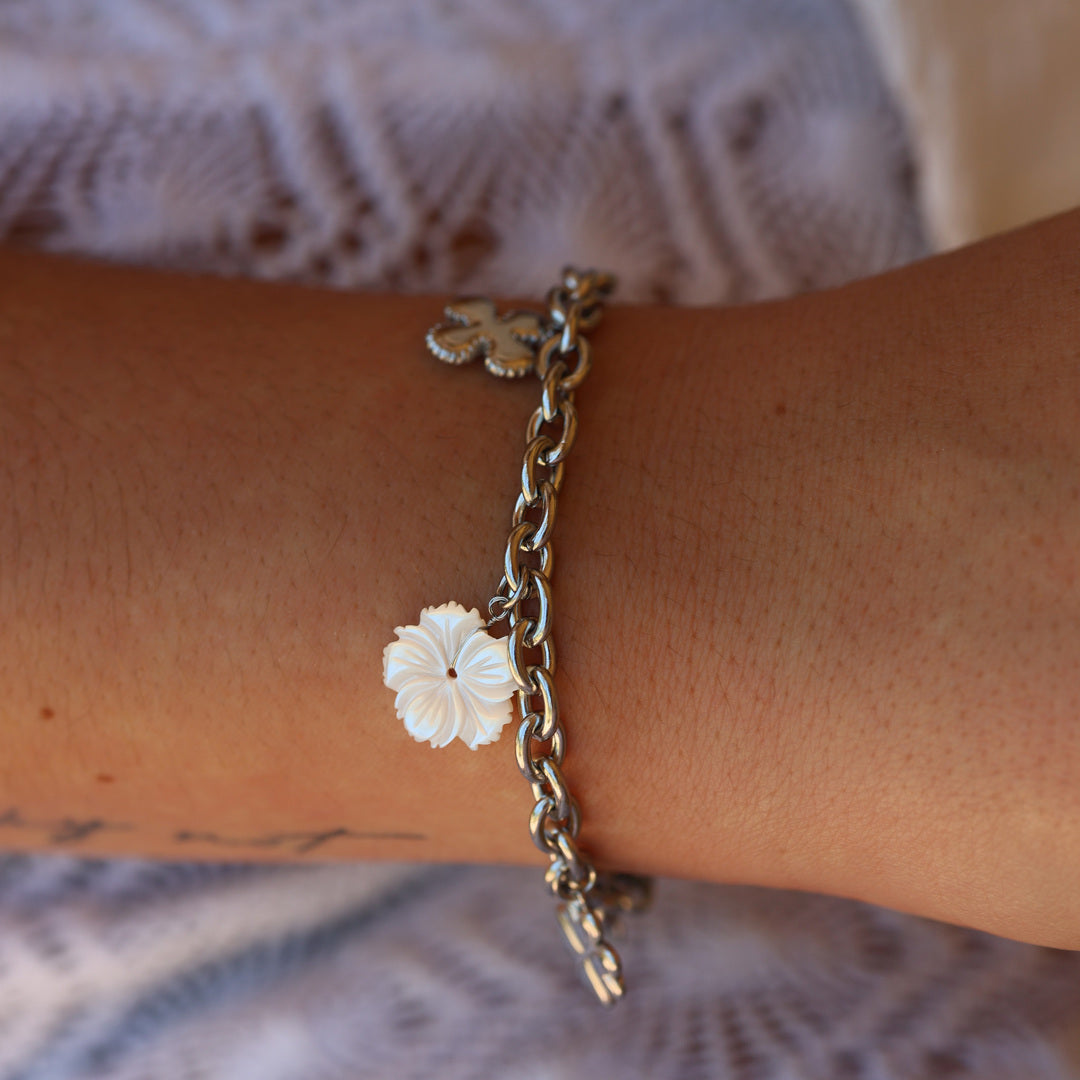Bracelet Esmée