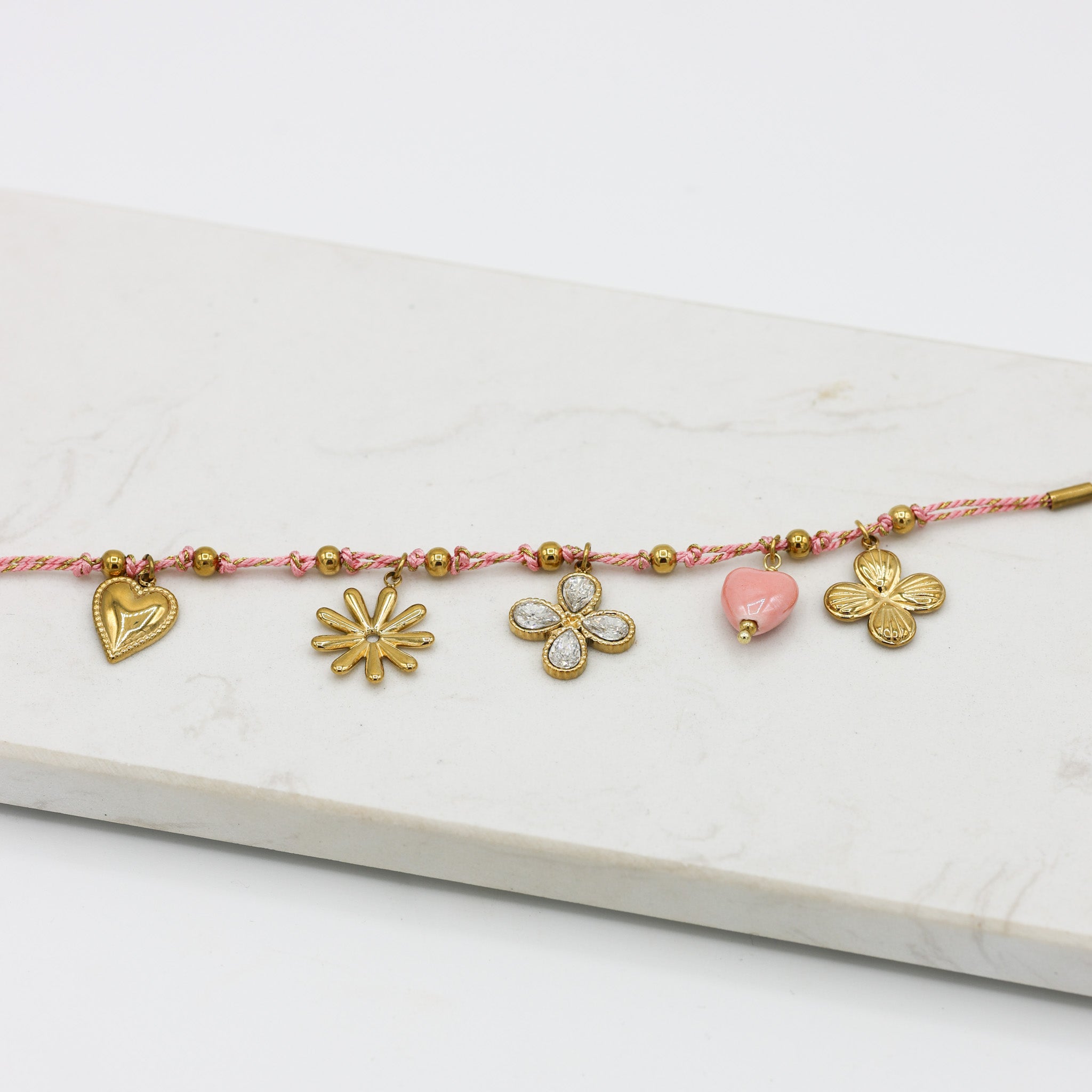 Bracelet Hailey