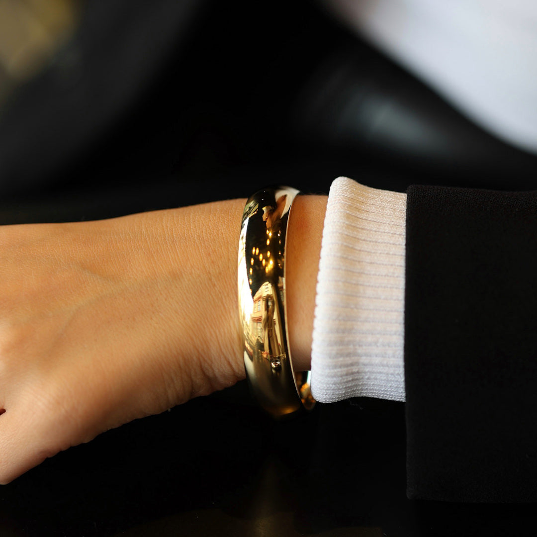 Bracelet Hanah