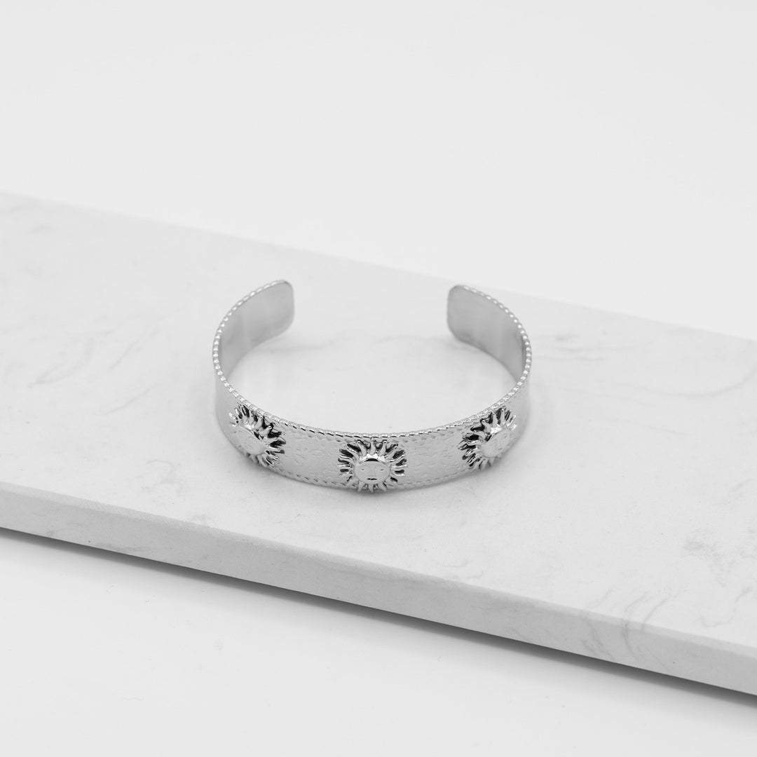 Bracelet Happy