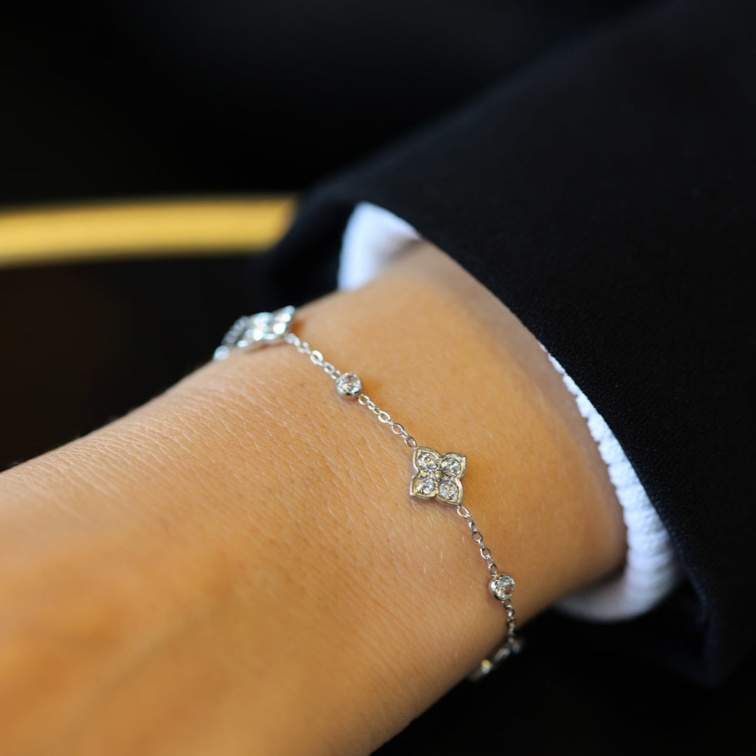 Bracelet Inaya