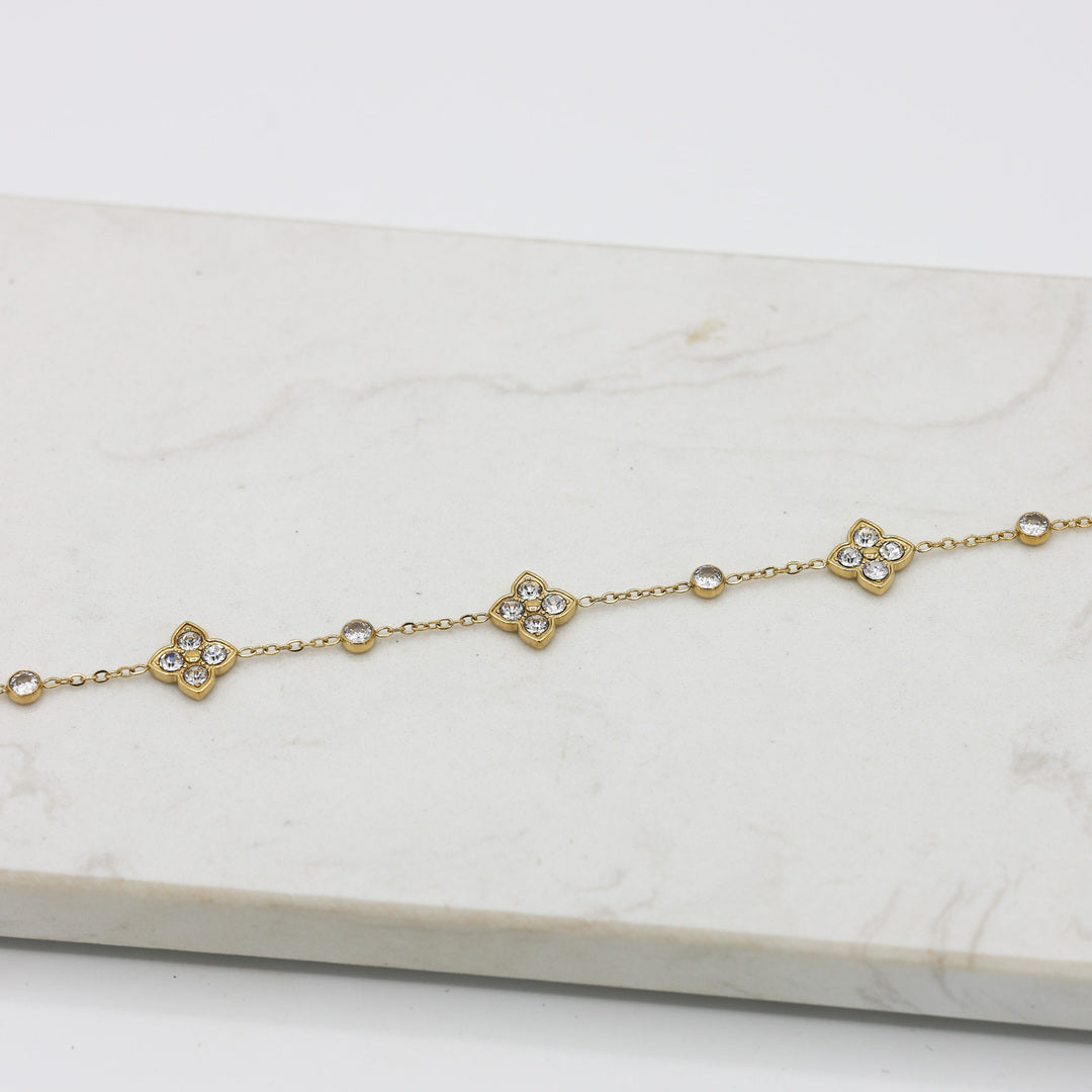 Bracelet Inaya