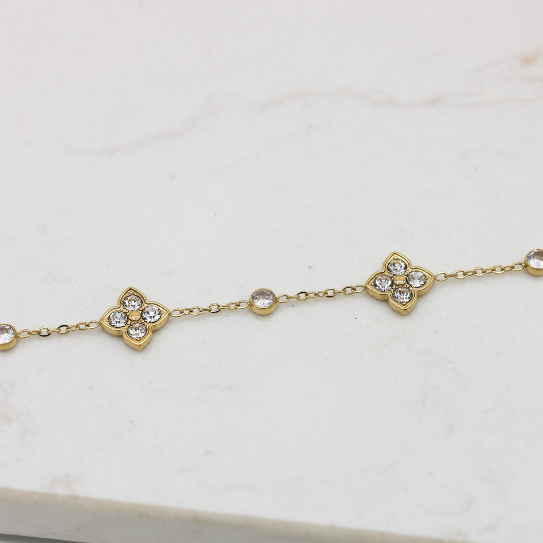 Bracelet Inaya