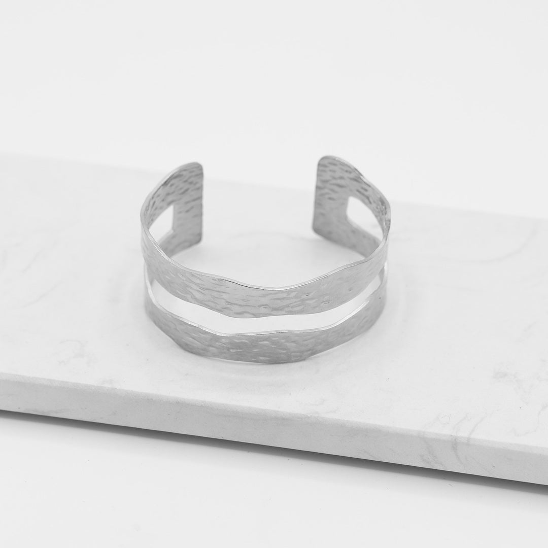 Bracelet Isao