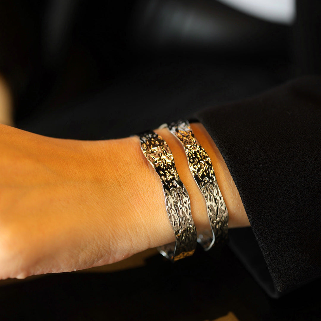 Bracelet Isao