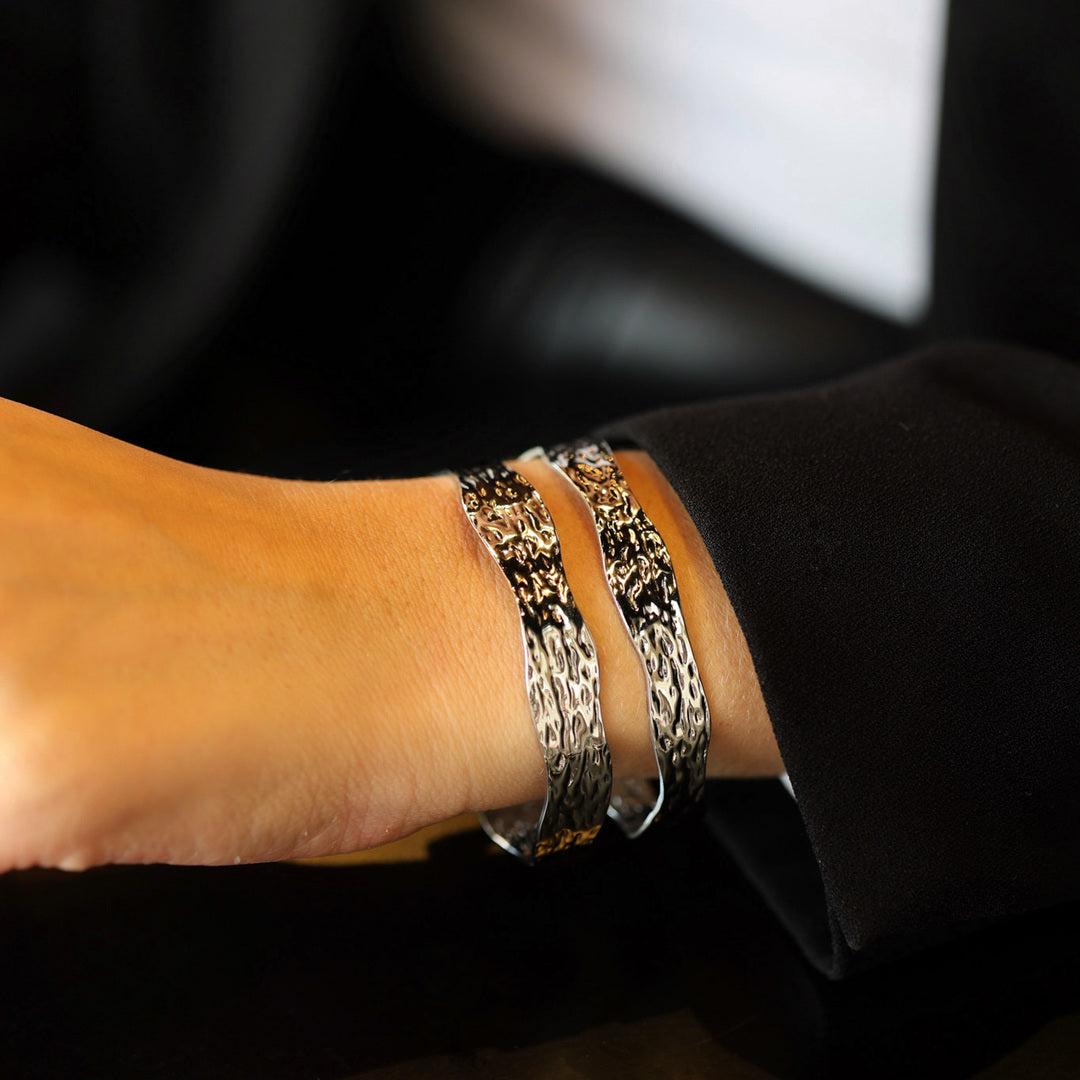Bracelet Isao
