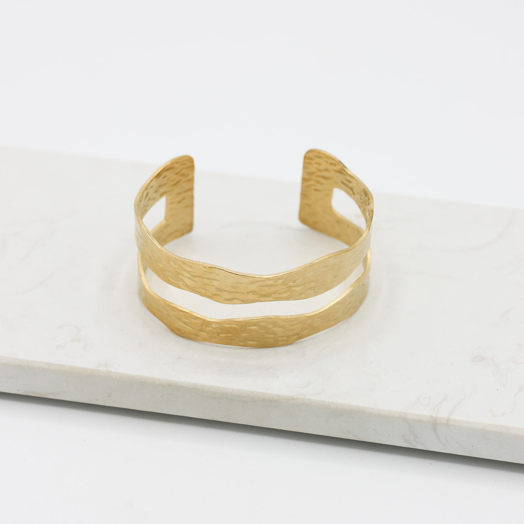 Bracelet Isao