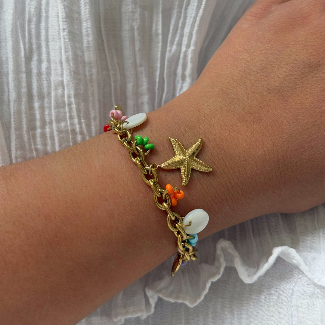 Bracelet Ivy
