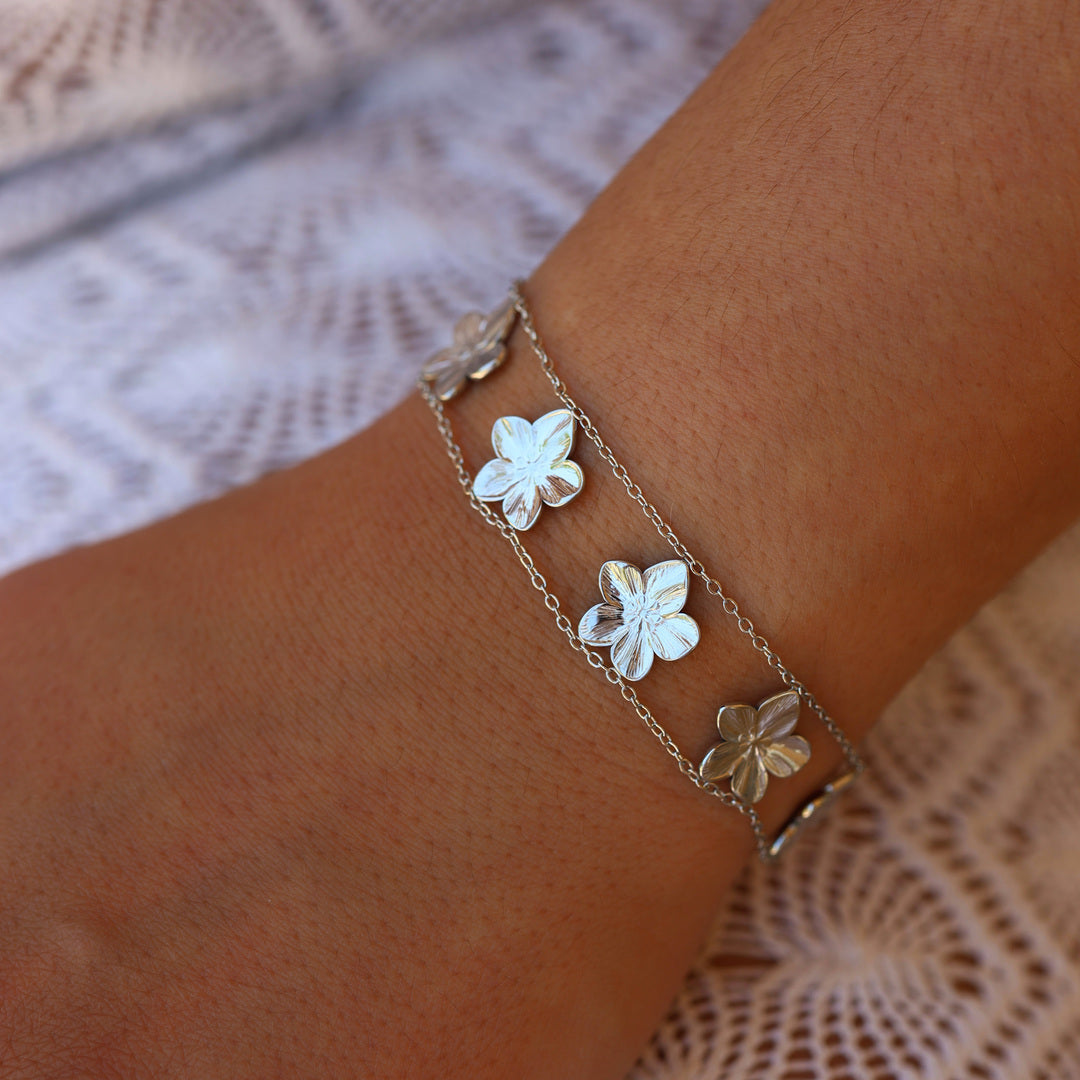 Bracelet Jasmine