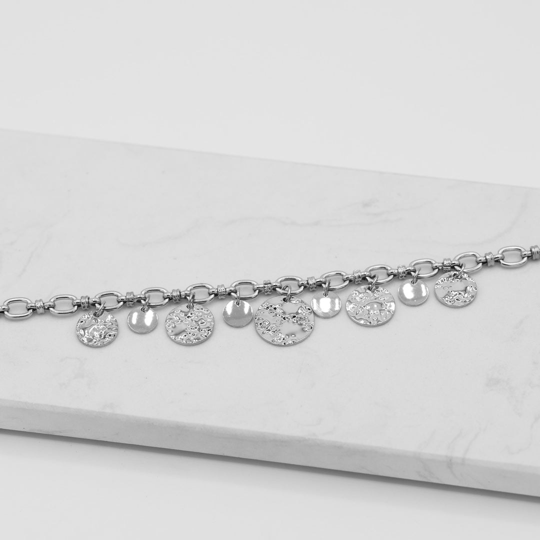 Bracelet Julia