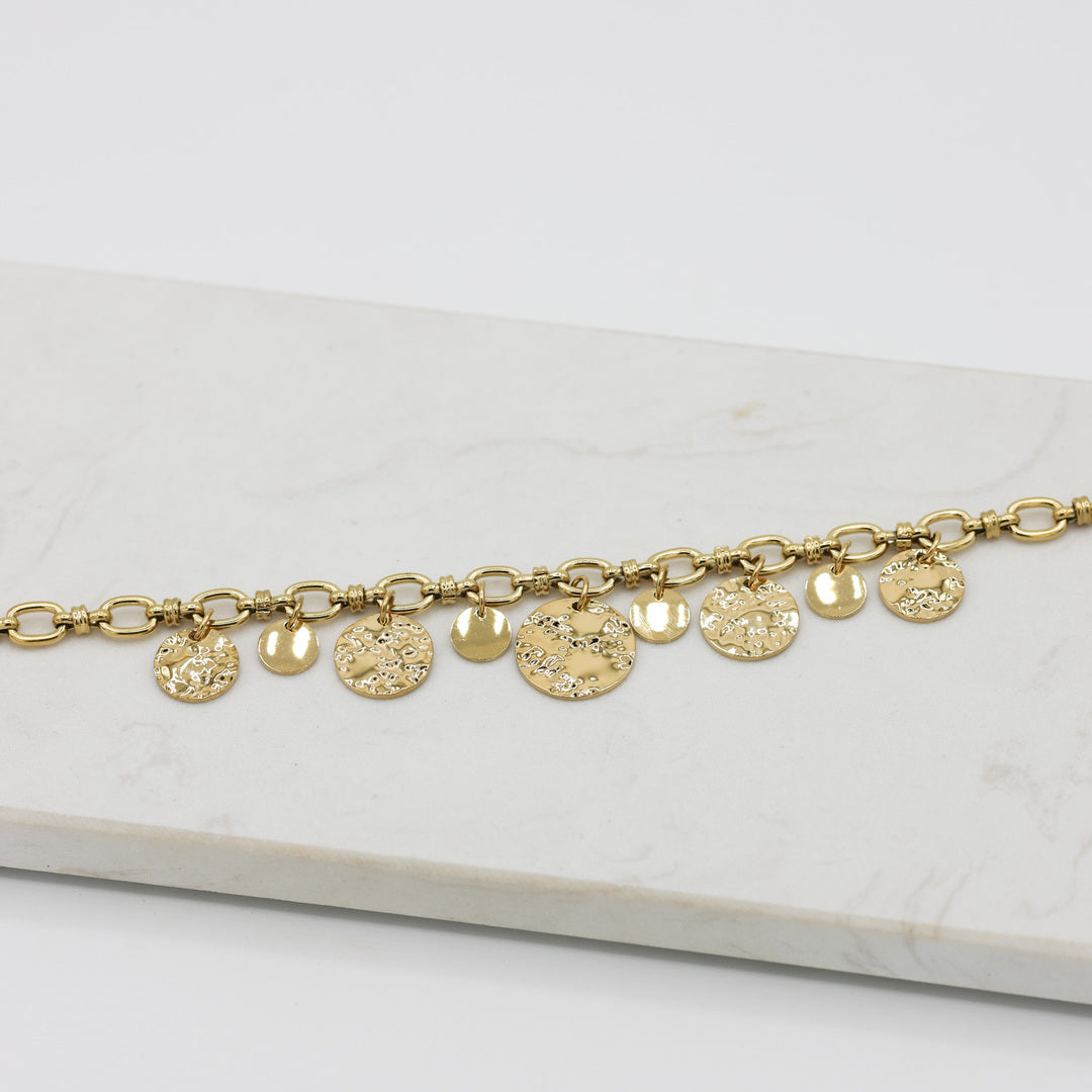 Bracelet Julia