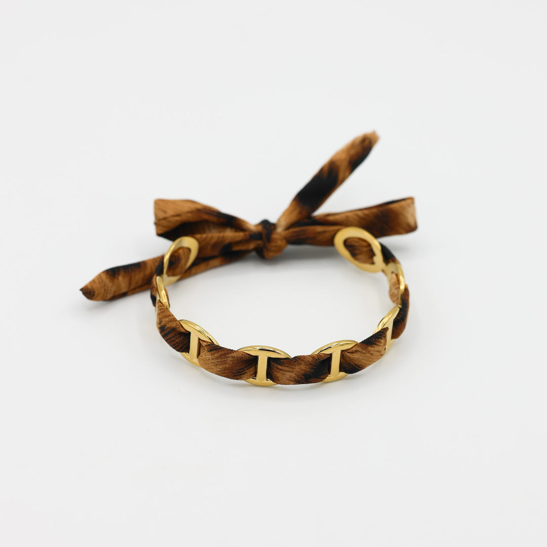 Bracelet Kiara