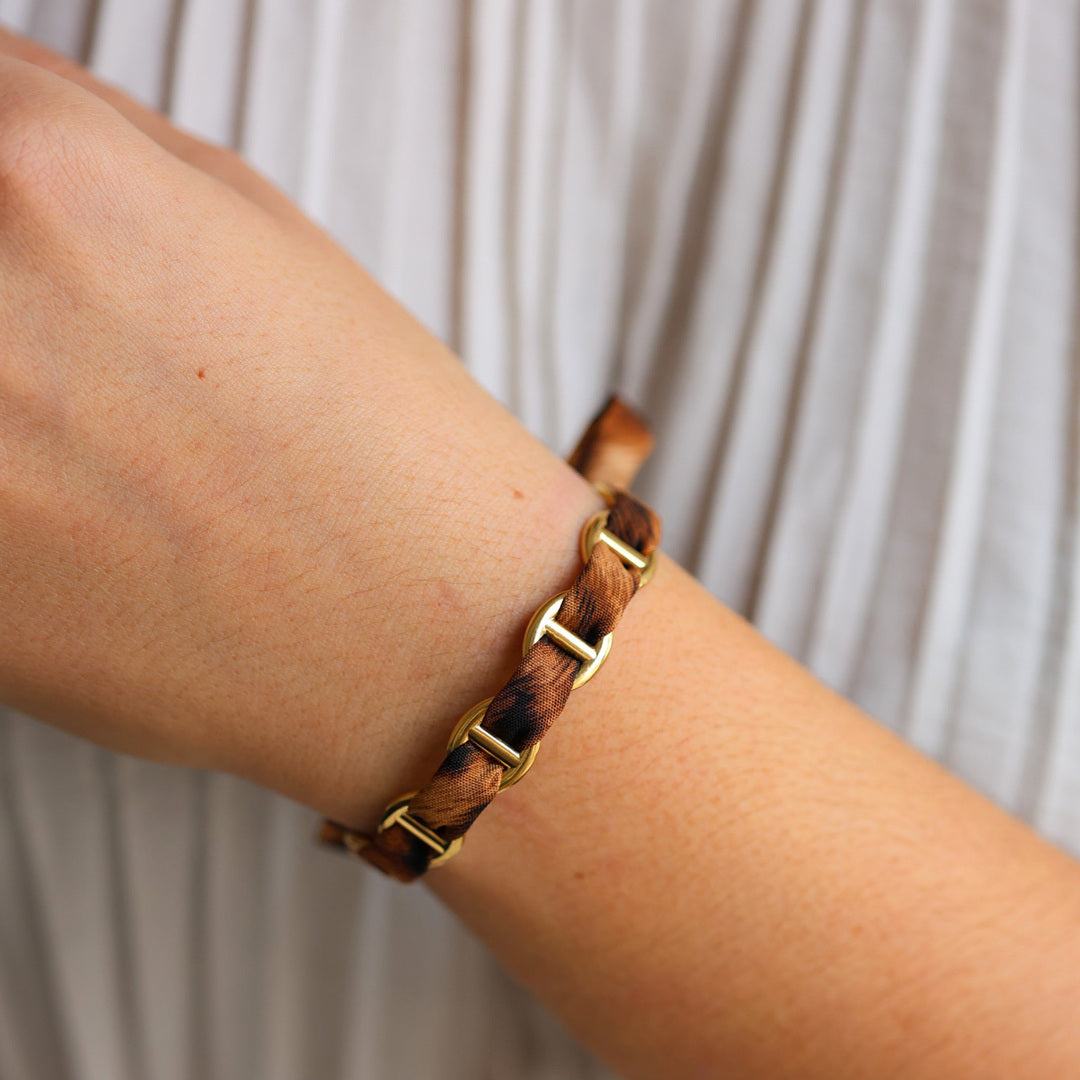 Bracelet Kiara