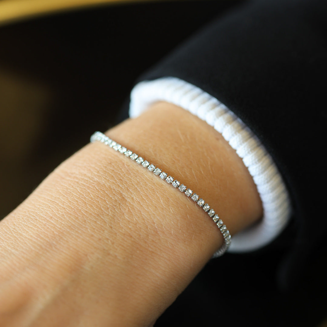Bracelet Lana