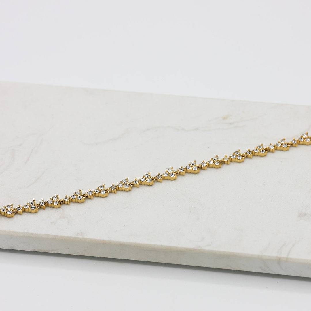 Bracelet Lia