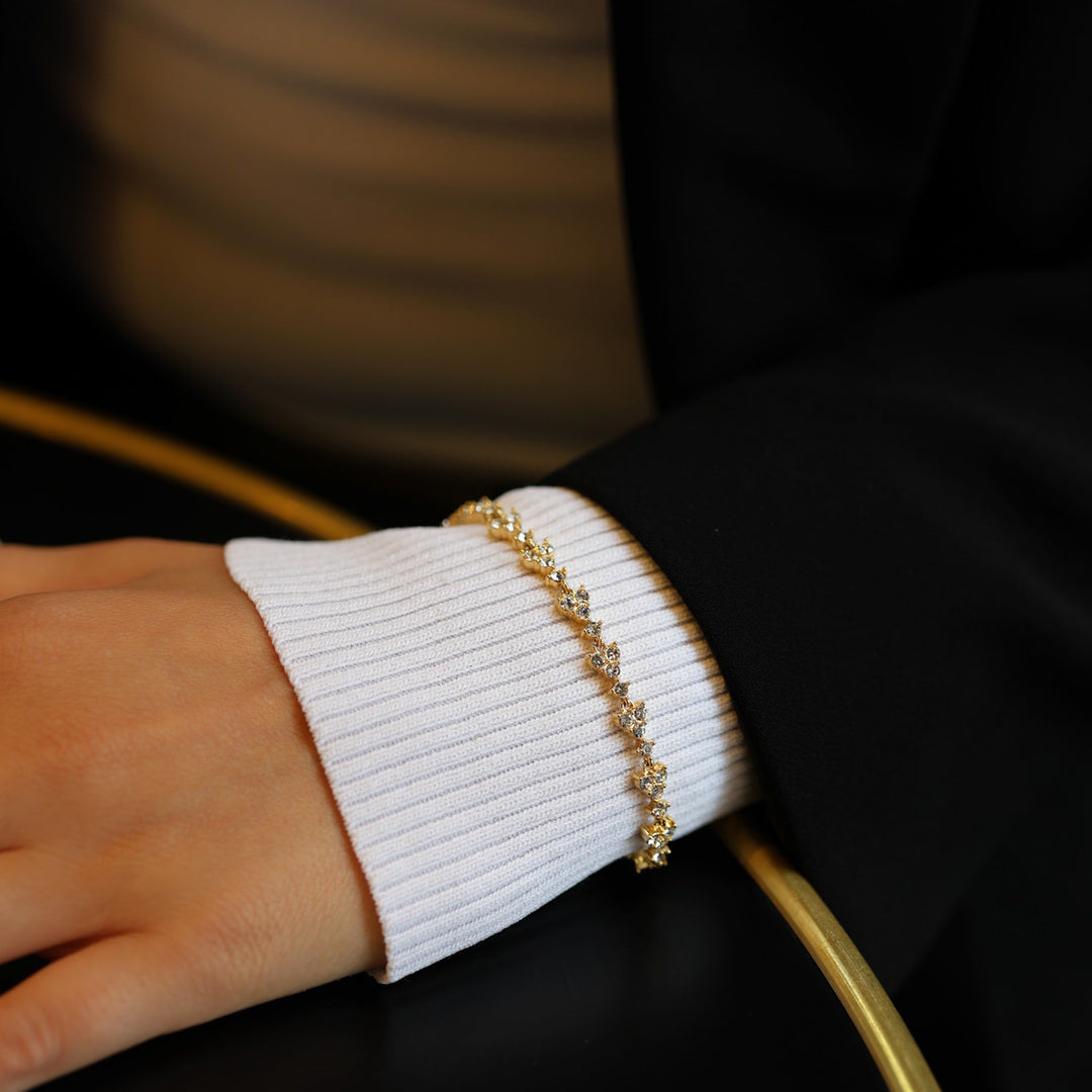 Bracelet Lia