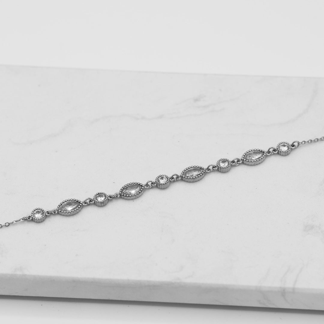 Bracelet Loly