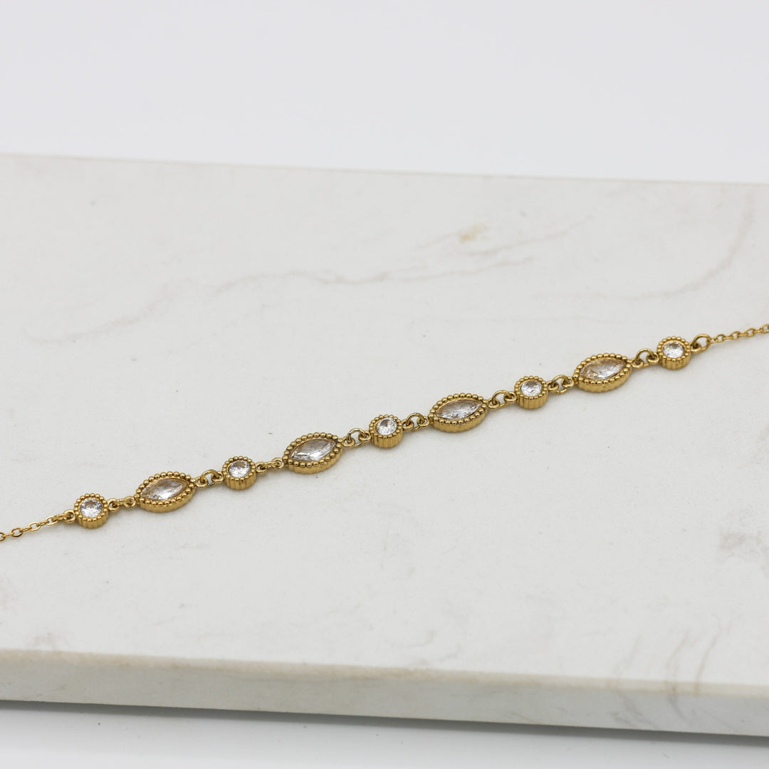 Bracelet Loly