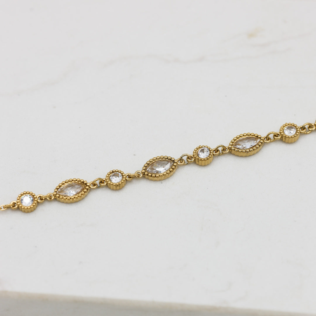 Bracelet Loly