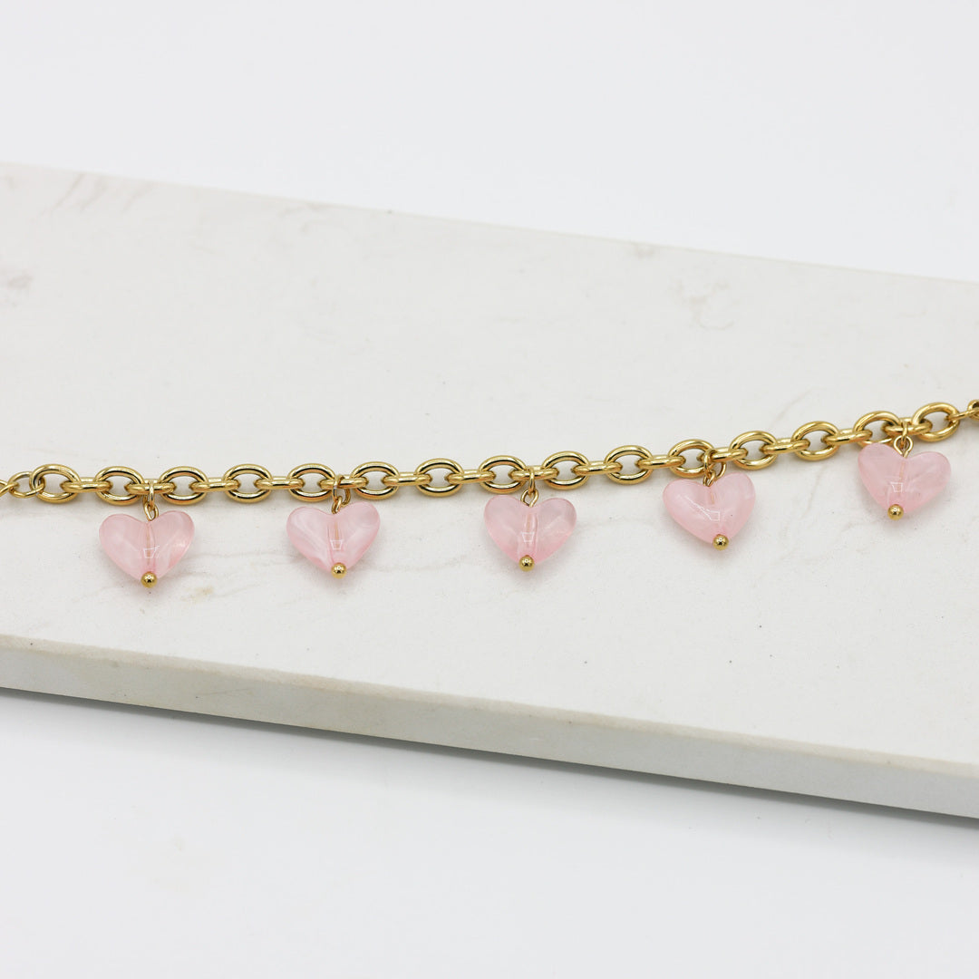 Bracelet Lova