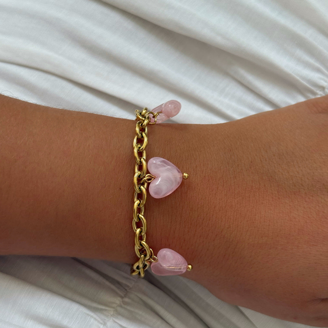 Bracelet Lova