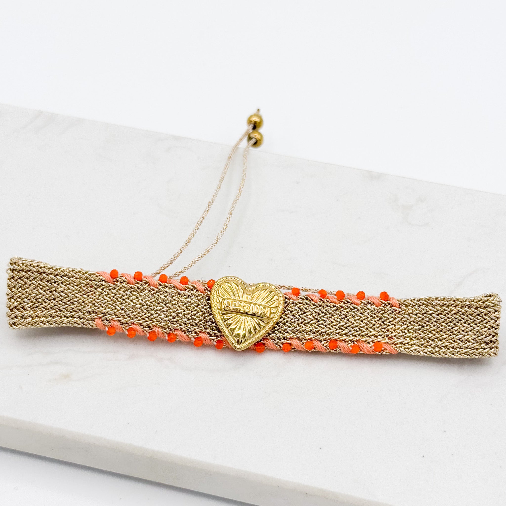Bracelet Lovela