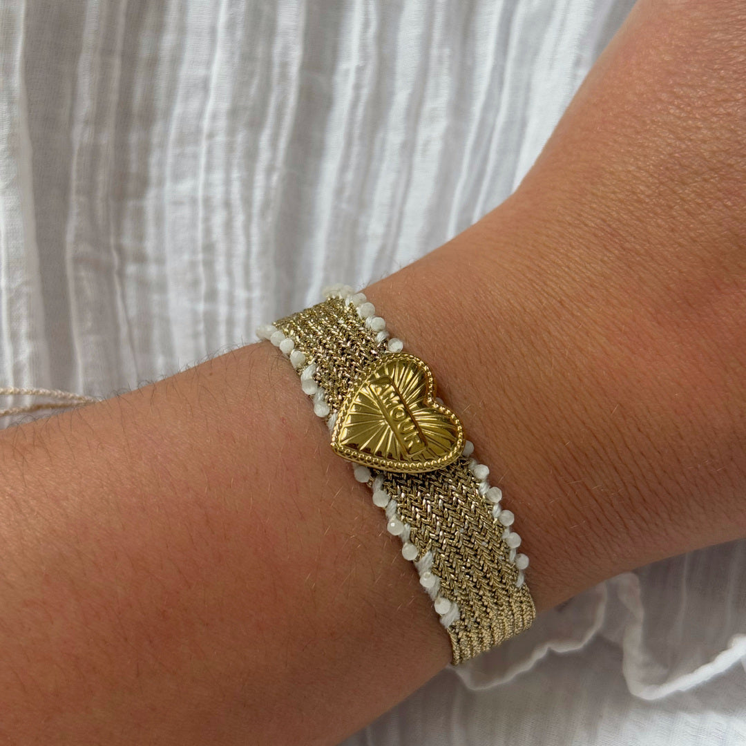 Bracelet Lovely