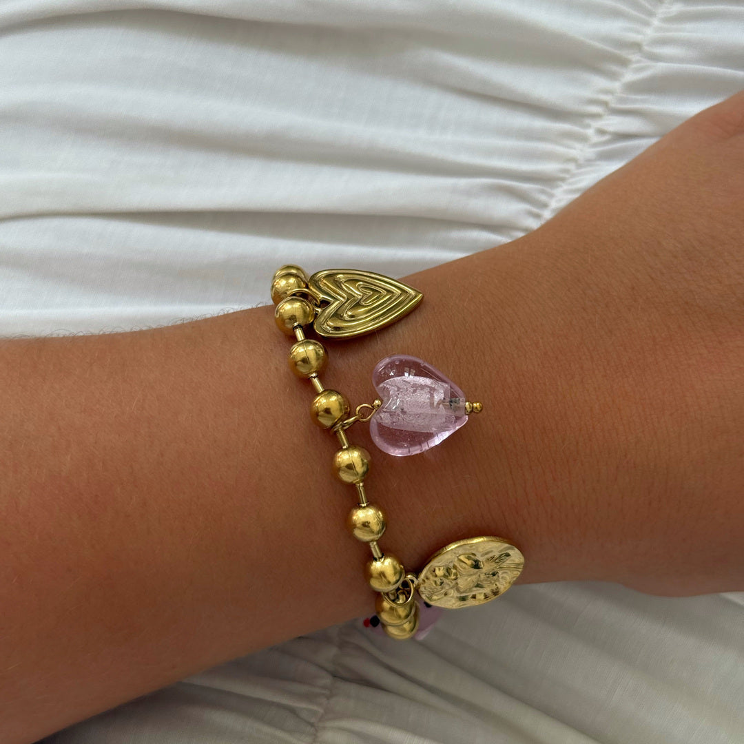Bracelet Lovita