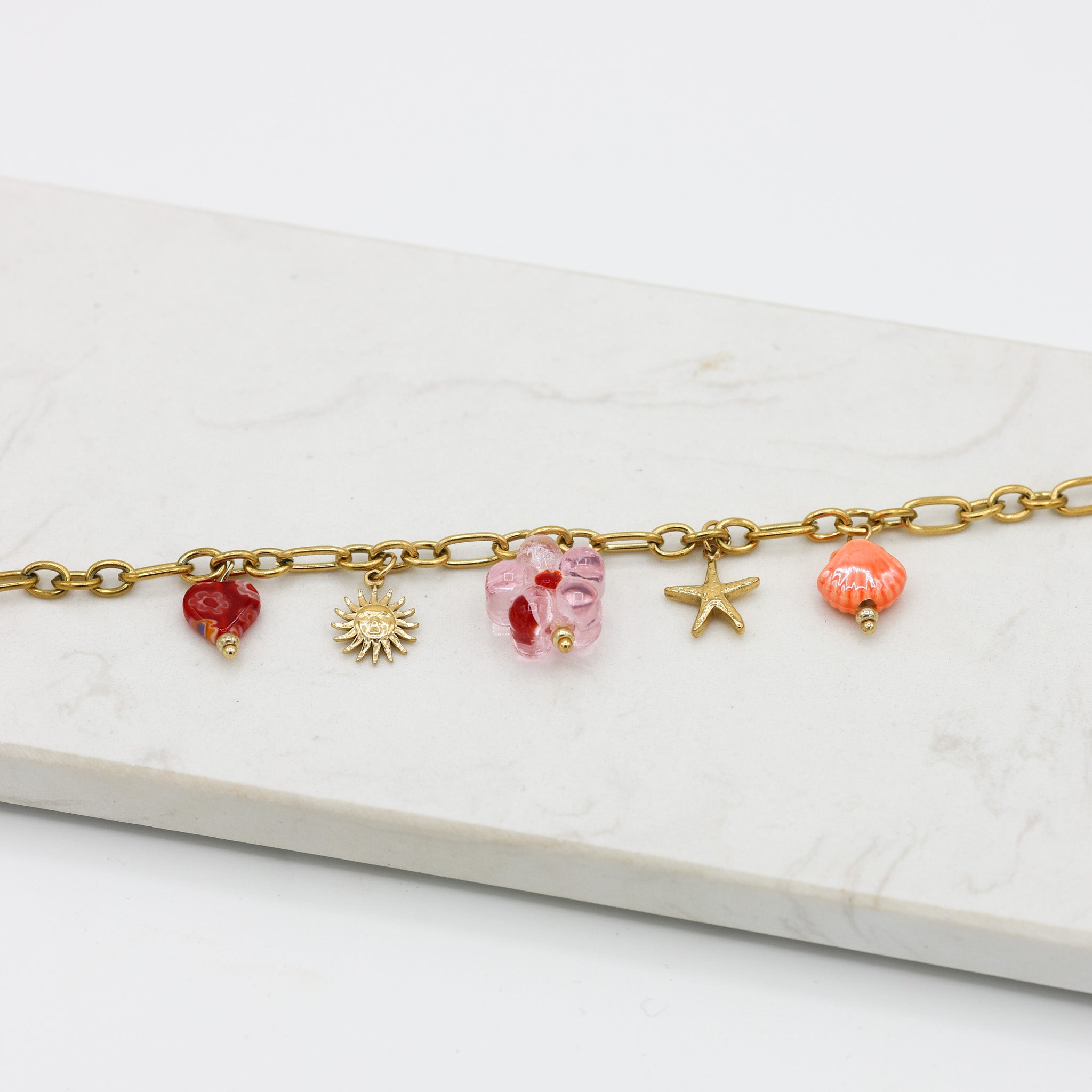 Bracelet Lucia
