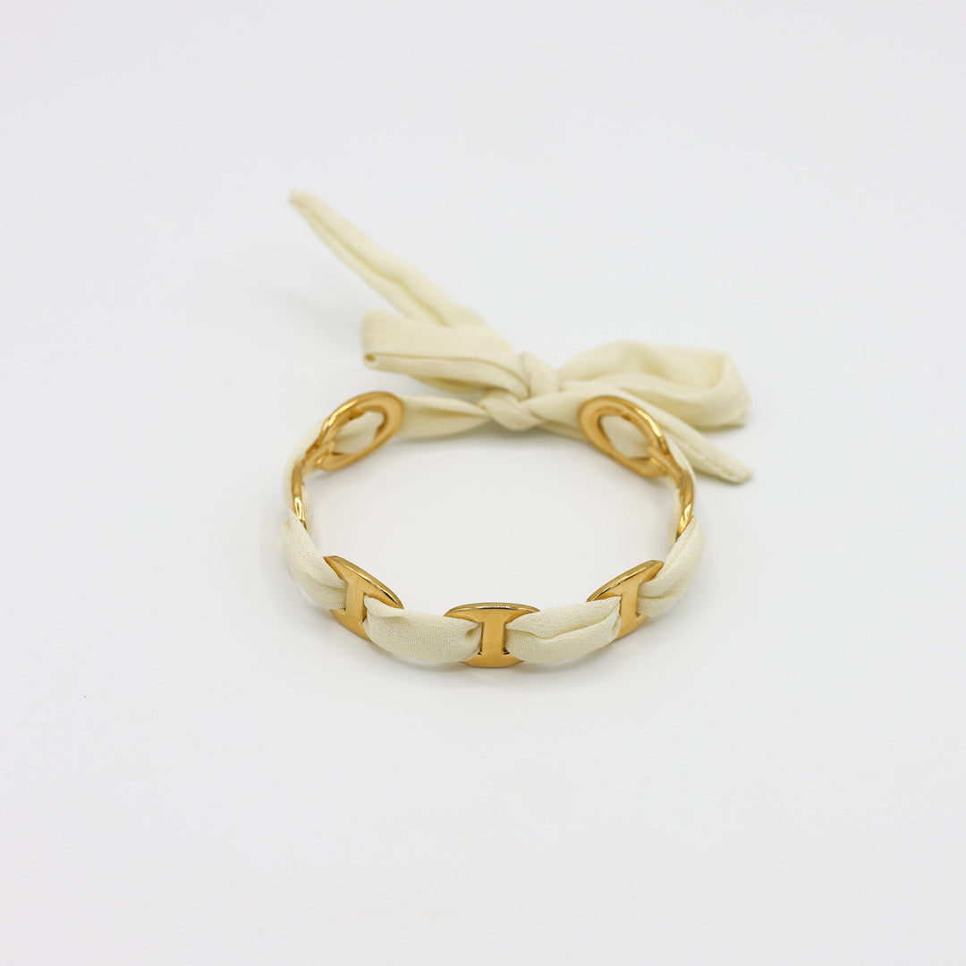 Bracelet Lucile