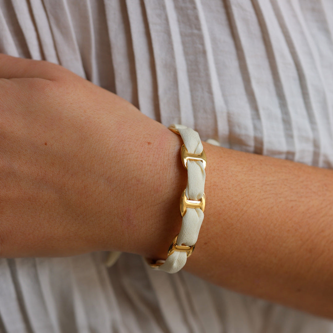 Bracelet Lucile